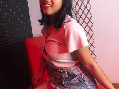 MargarethGarcia profile