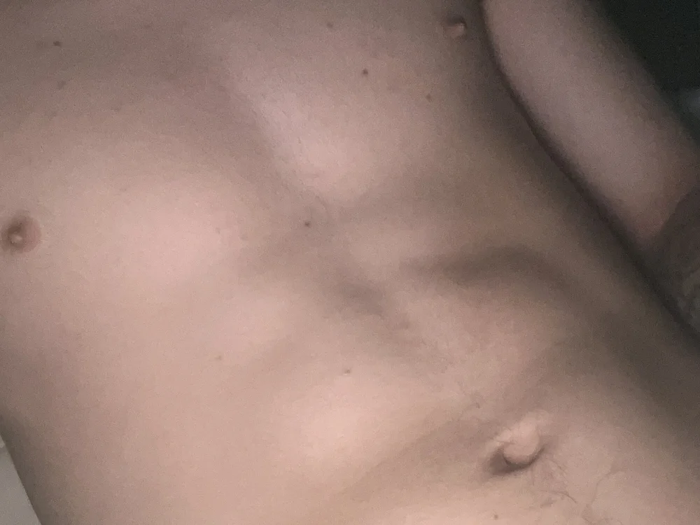 johanpollaxx