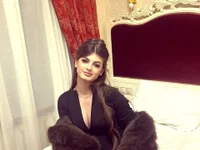 AmilenHot's webcam live show