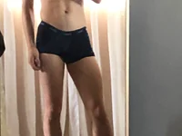 johnmarkus2's webcam live show