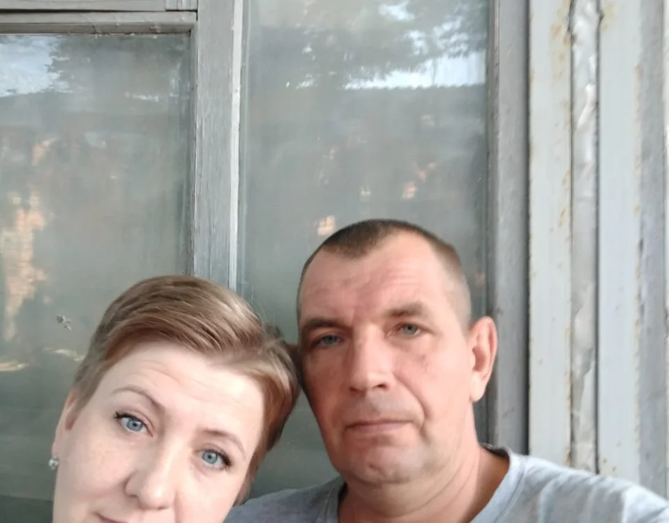 ReginaAndGordon – Offline XXX chat