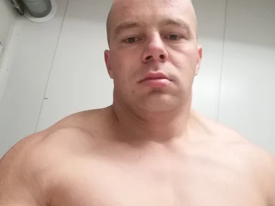 MatusCaddy profile
