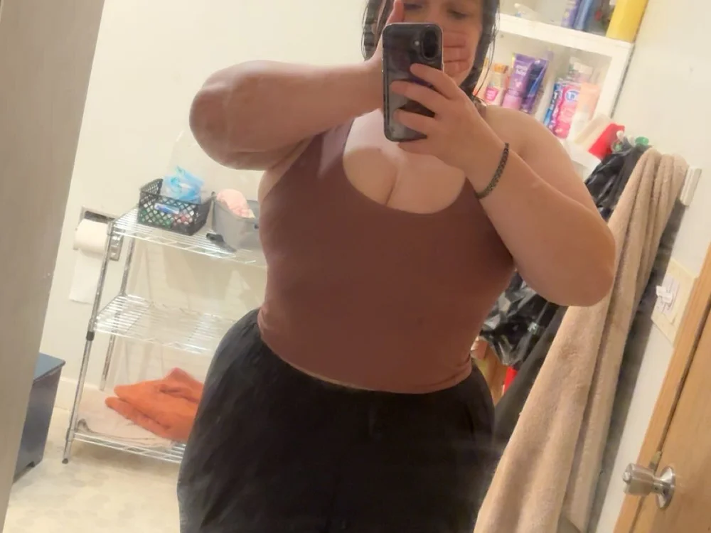 Megannnnnn offline chatrum