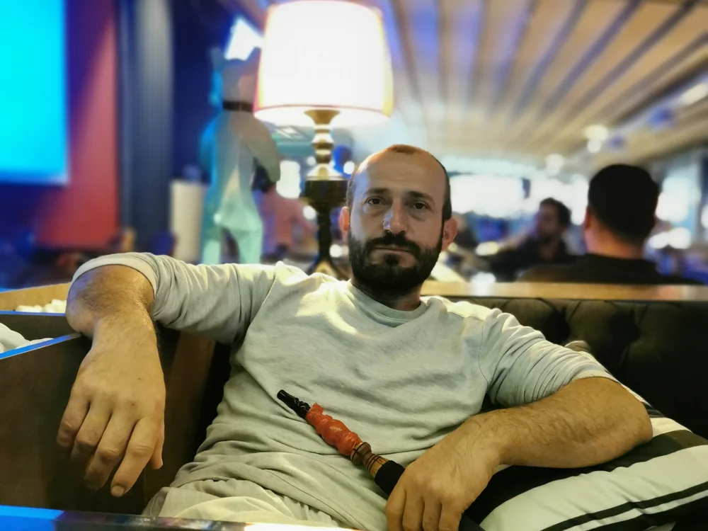 Savasikici