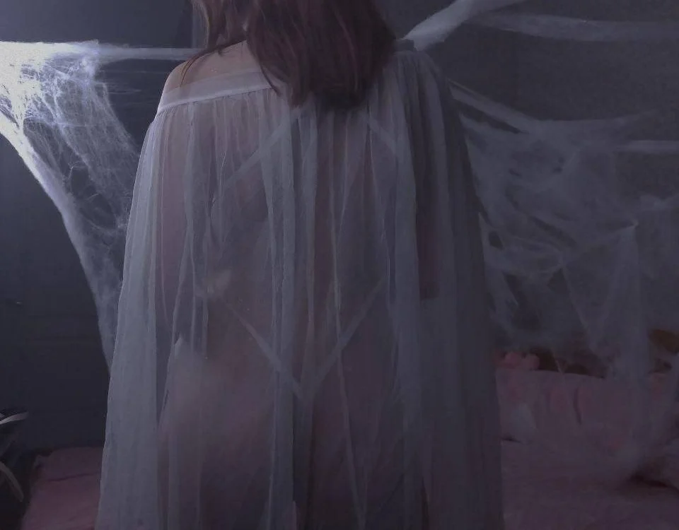 Asya__Smith offline XXX-chatje