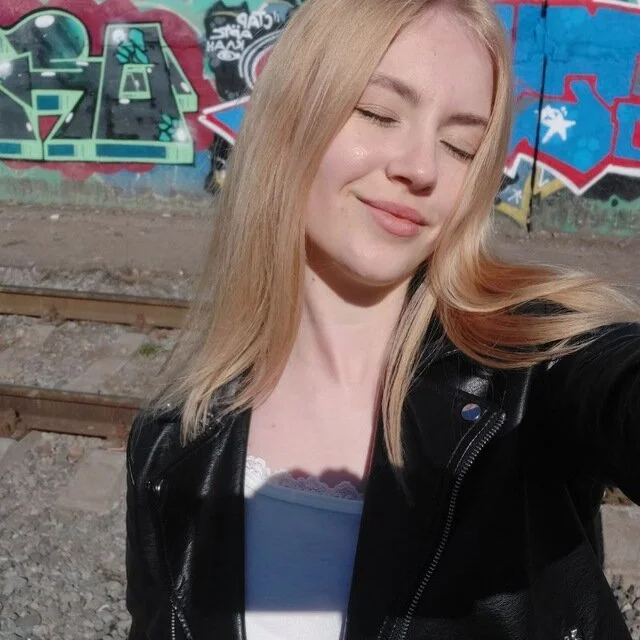 callmemel 오프라인 XXX 채팅