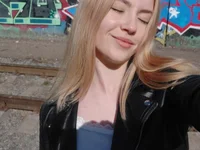 callmemel's webcam live show