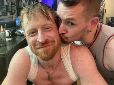 Sk00byJaXxX212 profile