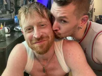 Model Sk00byJaXxX212