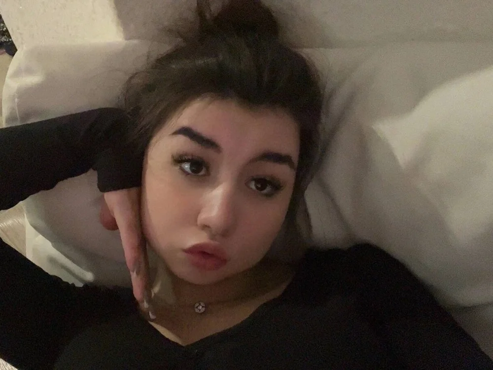 Lucky_ady offline chatrum