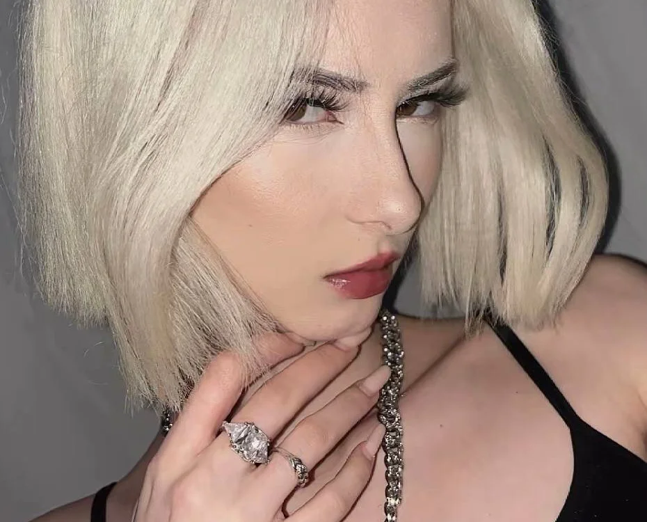 kittysocutie cam model