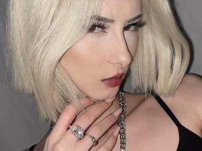 kittysocutie profile