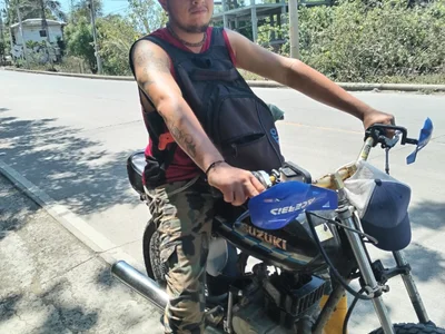 MarlonRav7