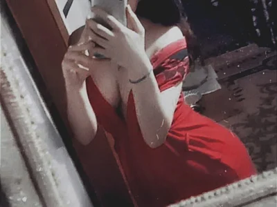 InfinityAna