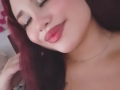 nicollfox