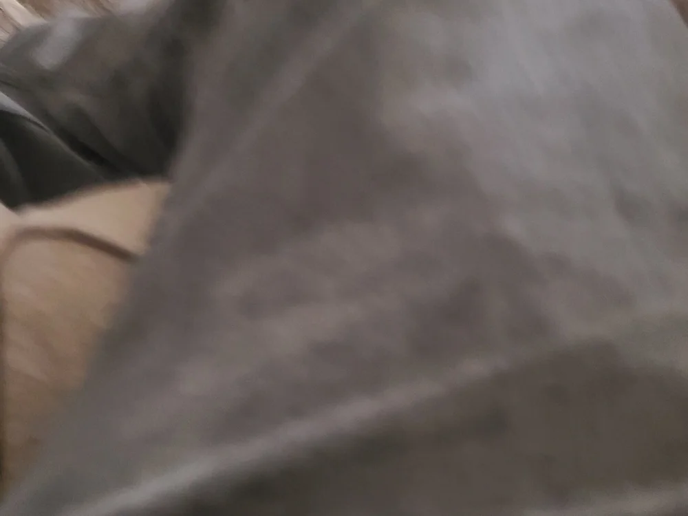 bbcfast: офлайн-секс-чат