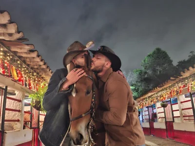 bakersboyssexys profile