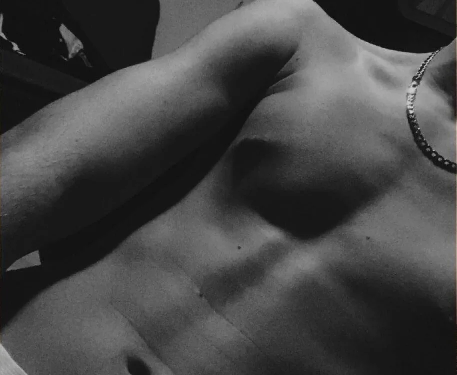 Chatroom XXX hors ligne de AngelLuckyy