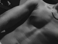 AngelLuckyy's webcam live show