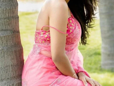 your_alishaa profile