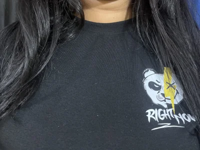 exclusive_lotuss