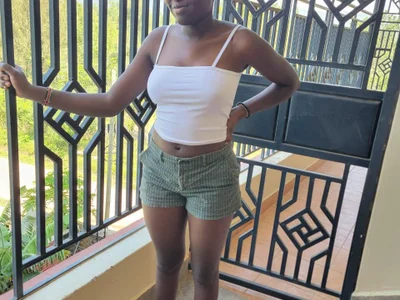 Mystic_desire - Girl 