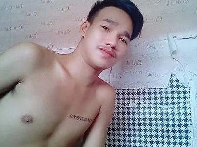 Xxxboycummer01 - Boy 