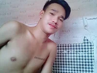 xxxboycummer01's webcam live show