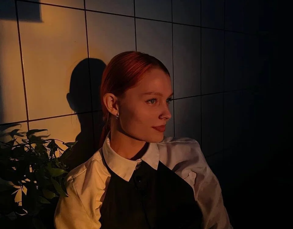 Lolly_Circle's Offline XXX Chat