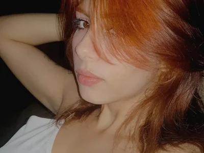 Garota_atrevida Couple Mobileyoung Free Webcam Nude