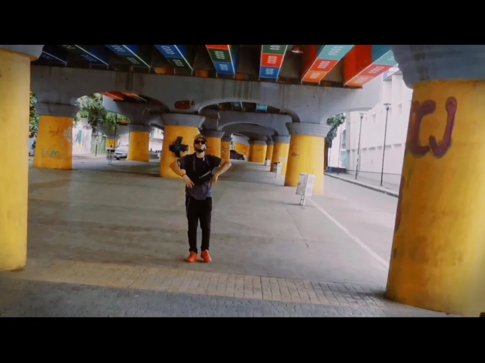 Jossuno911 Chat XXX offline