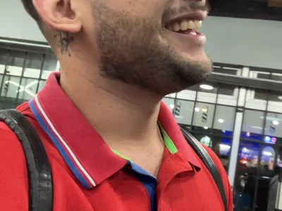 Moisesjrtapia profile