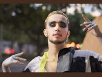 Модель Lian_Noath