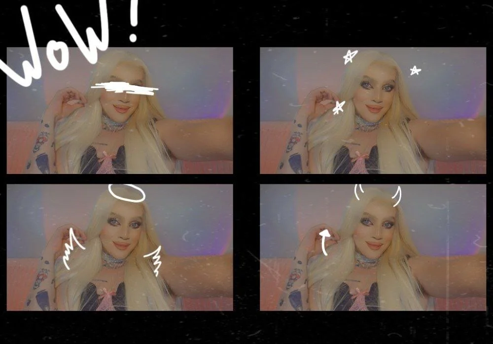 CRISTYCAM2024 offline chatrum