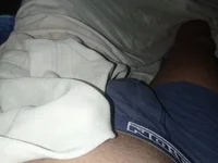 daviddddra's Offline XXX Chat