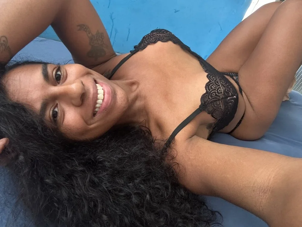 Chat XXX offline de daniellels91