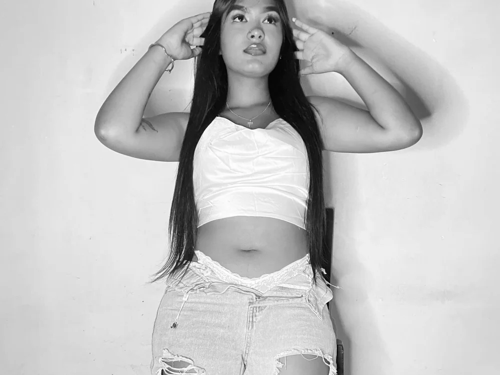 Donatella_Fun offline XXX-chatje