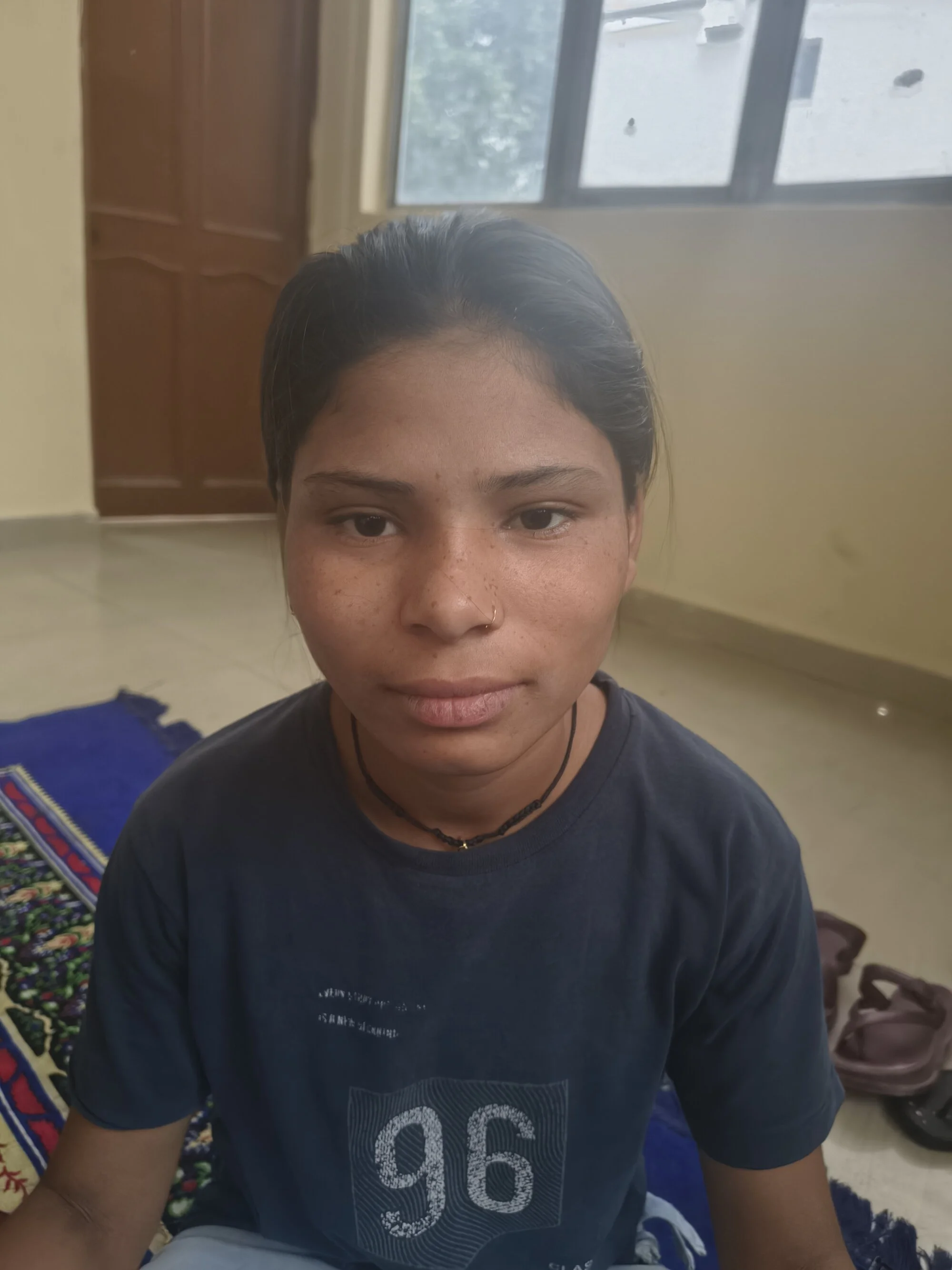 Kamini_rani