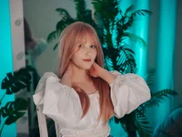 DelilahTaylor Live XXX Chat