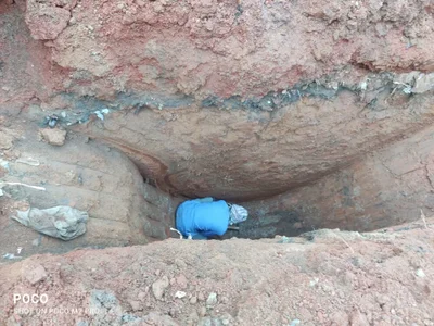 telugu_789reddy profile