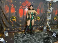 Модель Dakota_M1