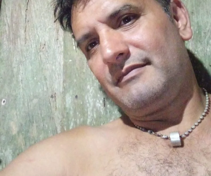 Senkoreman_hard Offline XXX-chat