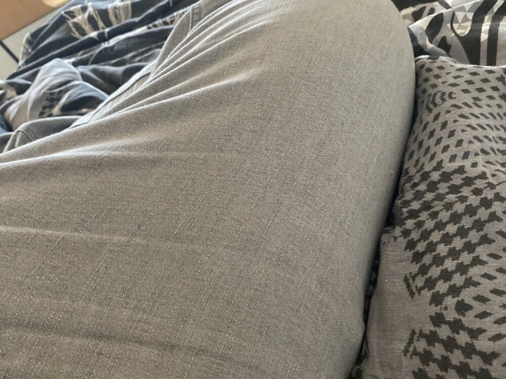 aquarium2345 離線 XXX 聊天