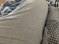 aquarium2345's webcam live show