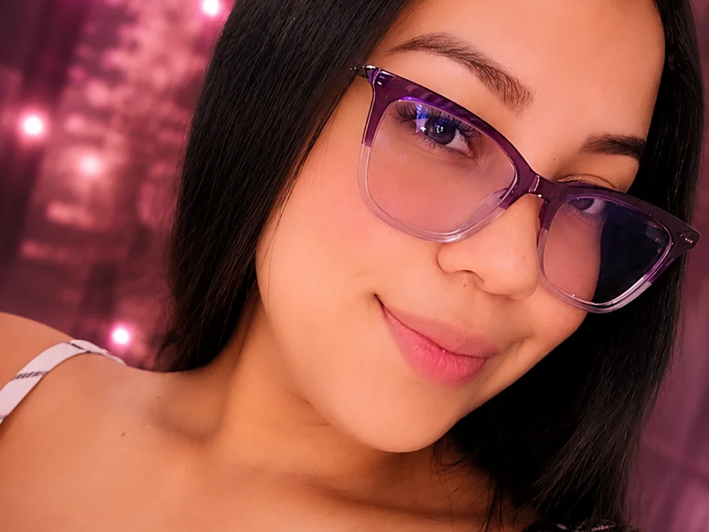 nicolleary 离线XXX聊天