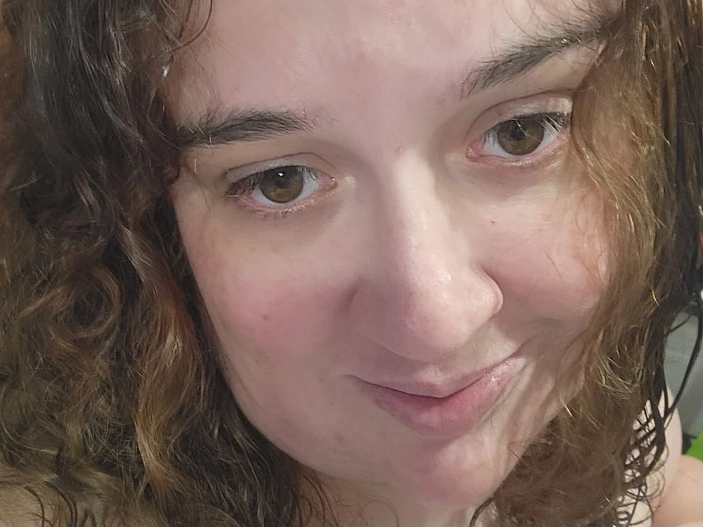 suncat420's Offline Chat Room