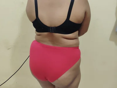 New_indian_wife Couple C2c Cam Porn