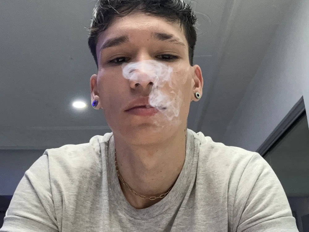 DiamonDanss offline chatrum