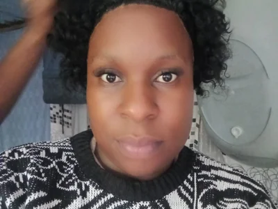 Mrs_Chocolate22 Female Dildo Free Cam Porn