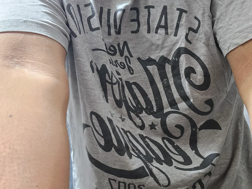 OsitoPeluditoSabrozito 오프라인 XXX 채팅